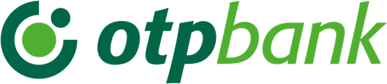 OTP Bank