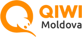 QIWI Moldova