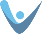 Vcredit